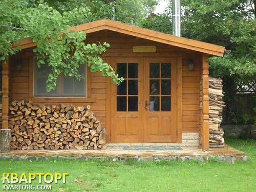 Rent out house. Киевская обл., с Кийлово — photo 3