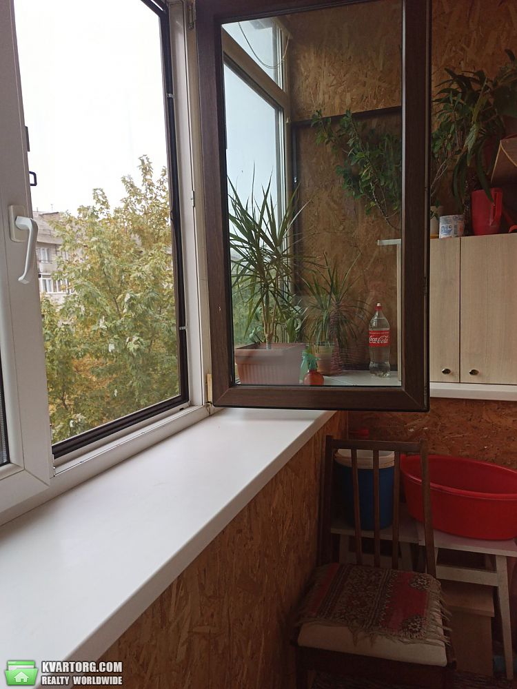 Sell 2-room apartment. Киев, тампере — photo 7