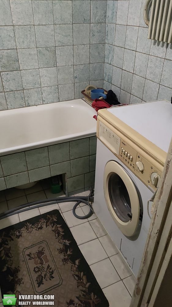 Rent out 2-room apartment. Днепропетровск, Березинская — photo 5