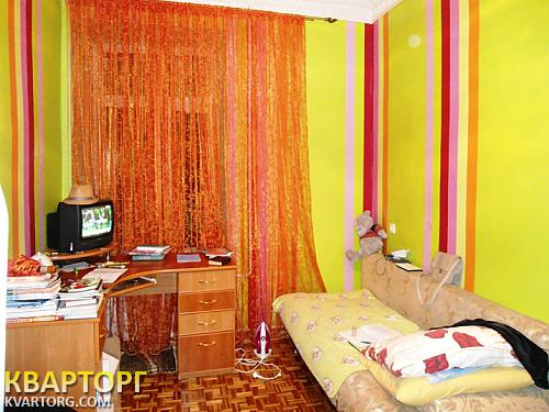 Sell 3-room apartment. Одесса, Еврейская — photo 2