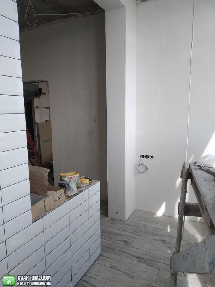 Sell 1-room apartment. Одесса, Педагогическая — photo 2