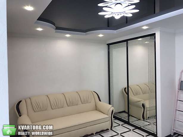 Sell 1-room apartment. Одесса, Костандии — photo 5