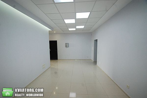 Rent out office. Киев,  Большая Васильковская — photo 3