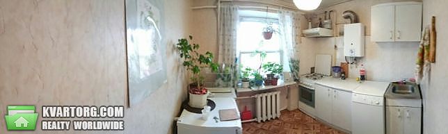 Sell 1-room apartment. Одесса, Приморская — photo 2