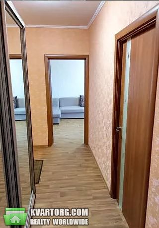 Rent out 2-room apartment. Киев,  Григоренко пр — photo 7