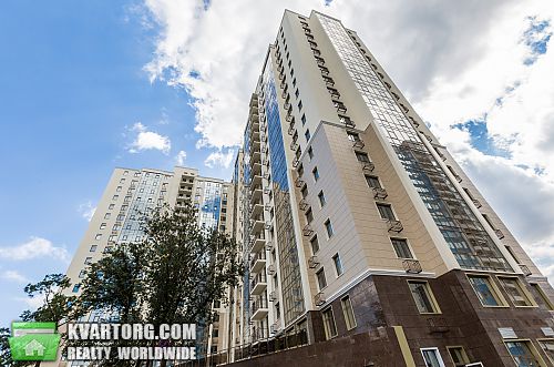 Sell 1-room apartment. Одесса, Гагаринское плато — photo 2