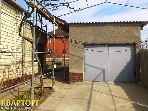 Sell house. Одесса,  Школьная — photo 4