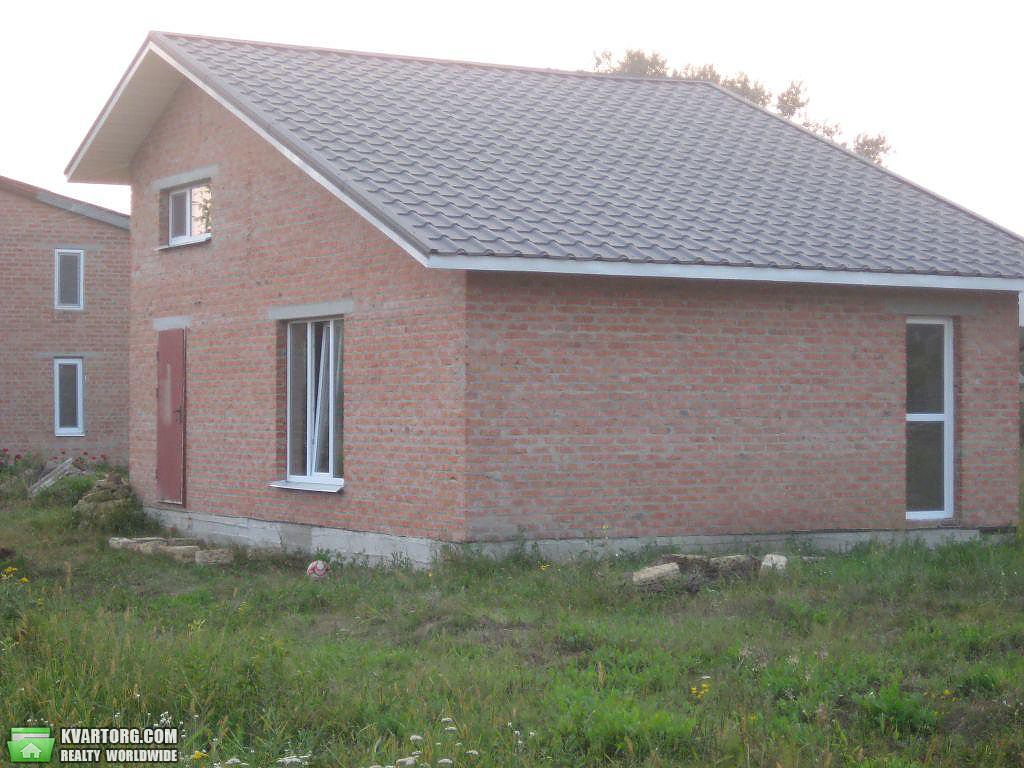 Sell house. Полтава, ул.Сунична — photo 3