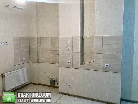 Sell 1-room apartment. Одесса, Бочарова/Смарт Сити — photo 4