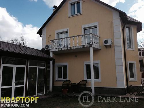 Sell house. Киев, 3-я Линия — photo 1