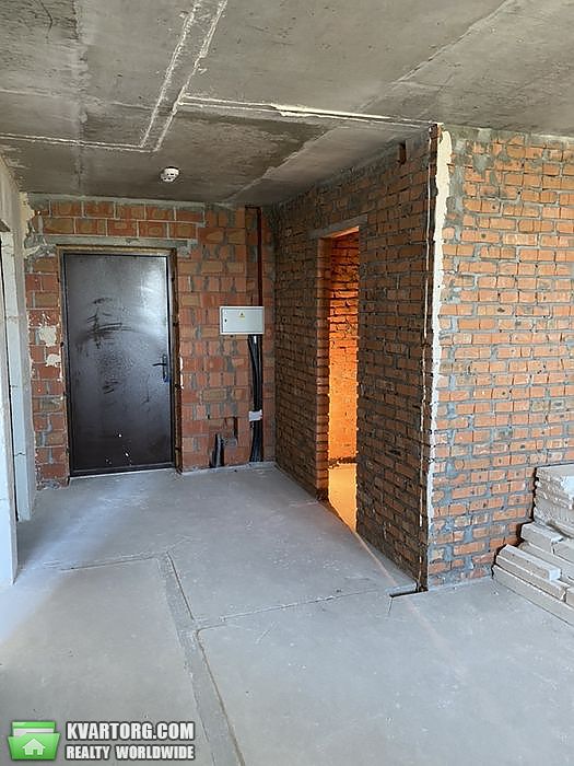 Sell 1-room apartment. Вышгород, Набережная — photo 5