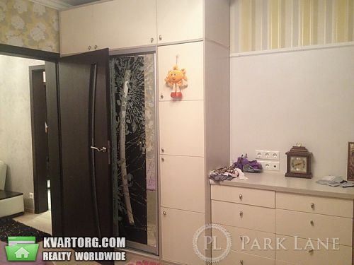 Sell 4-room apartment. Киев, Григоренко пр — photo 3