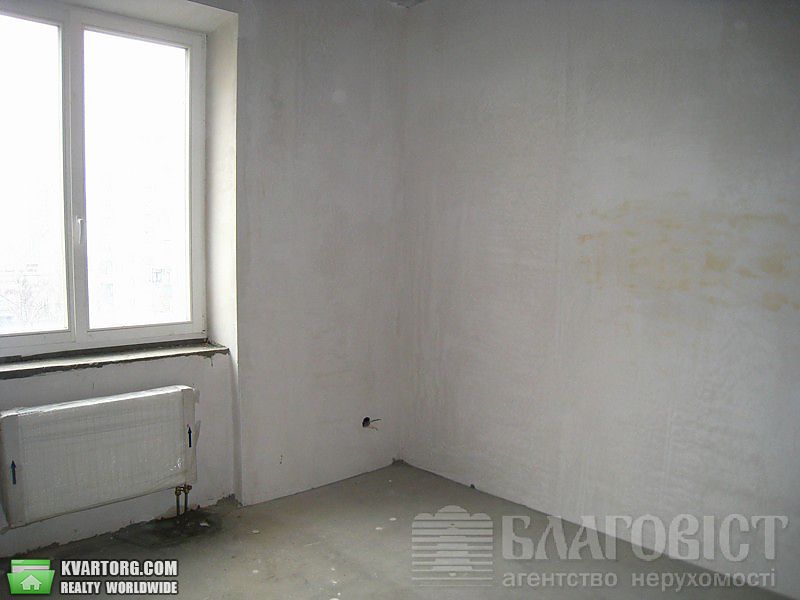 Sell 3-room apartment. Киев, Вильямса — photo 3
