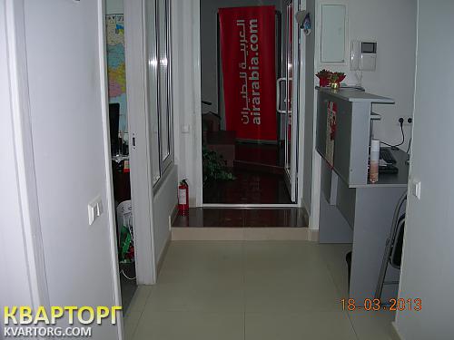Rent out office. Киев, Гончара Олеся — photo 4