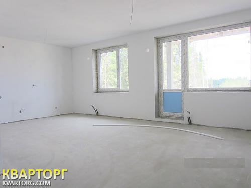 Sell Townhouse. Ирпень, Киевская — photo 6