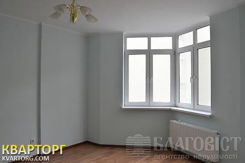 Sell 2-room apartment. Киев,  Саперно-Слободская — photo 2