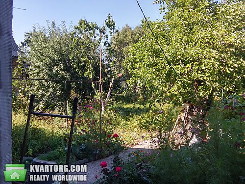 Sell house. Боярка, Ленина — photo 5