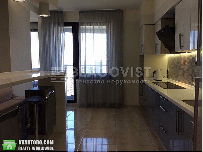 Sell 2-room apartment. Киев,  Голосеевский пр — photo 6