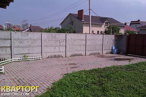 Rent out house. Одесса, Червоный Хутор — photo 6
