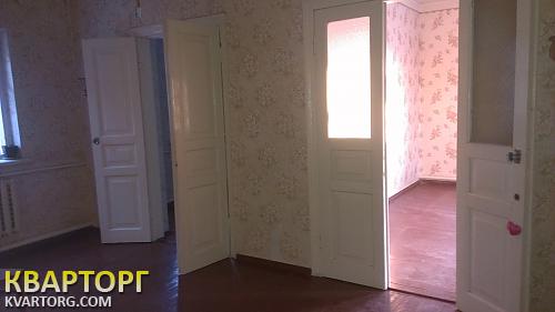 Sell house. Васильков,  Селянская — photo 3