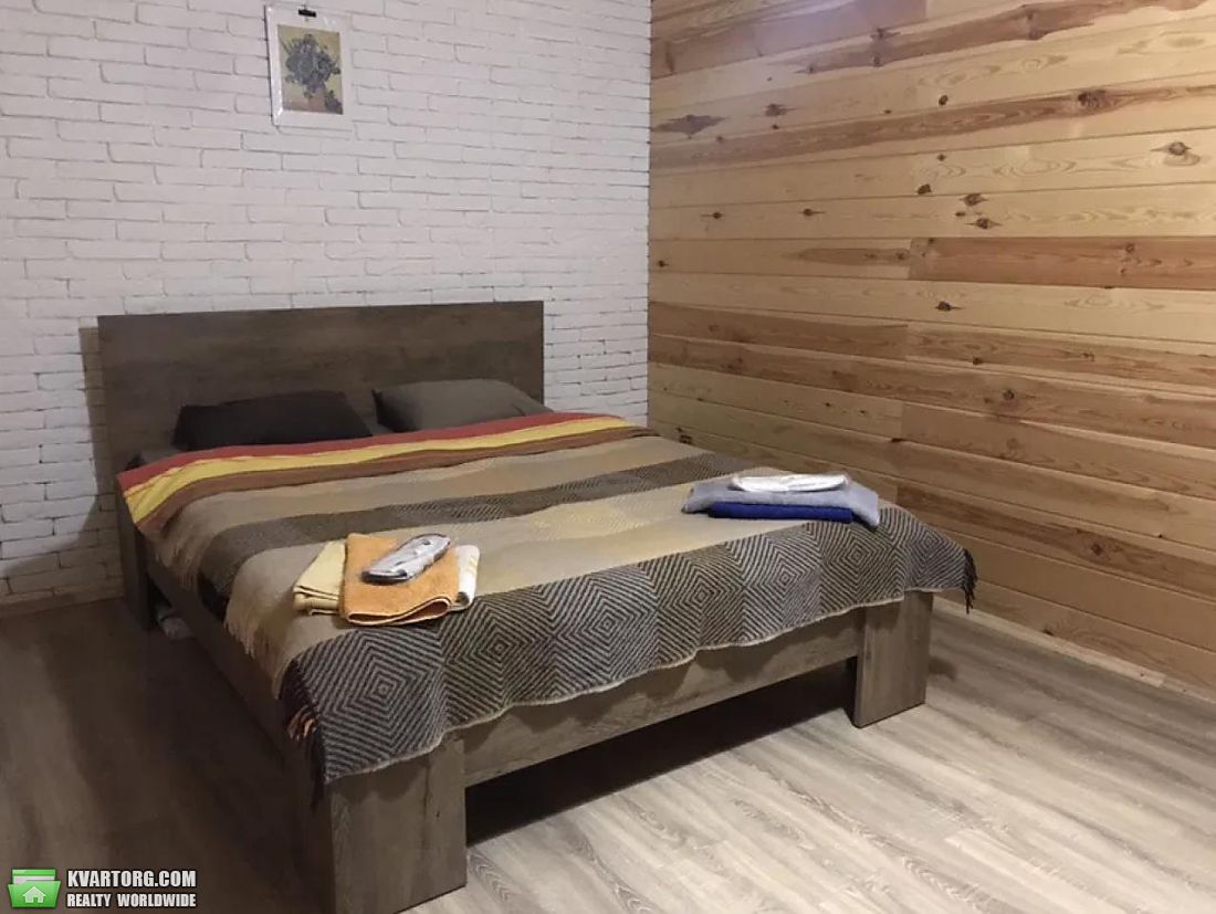 Rent out house. Киевская обл., Николаевка — photo 3