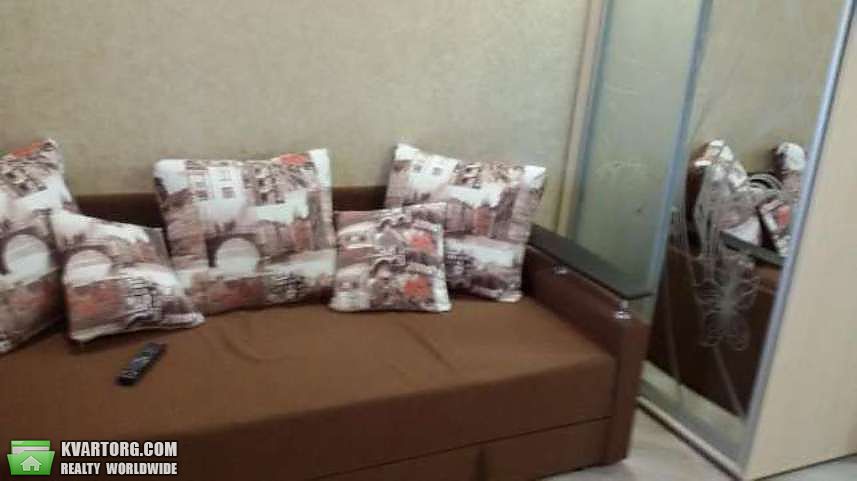 Sell 1-room apartment. Одесса, Дальницкая — photo 3