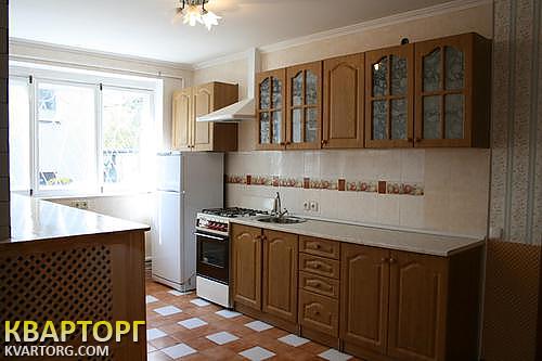 Rent out house. Киев,  Садовая Осокорки — photo 6