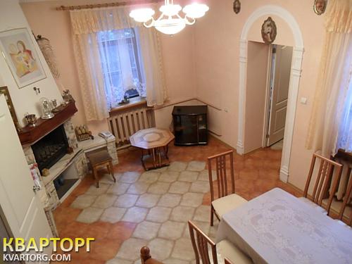 Rent out house. Одесса,  Рыбачья/16 ст.Фонтана — photo 5