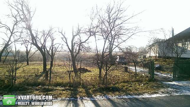 Sell house. Днепропетровск,  Кубанская — photo 2
