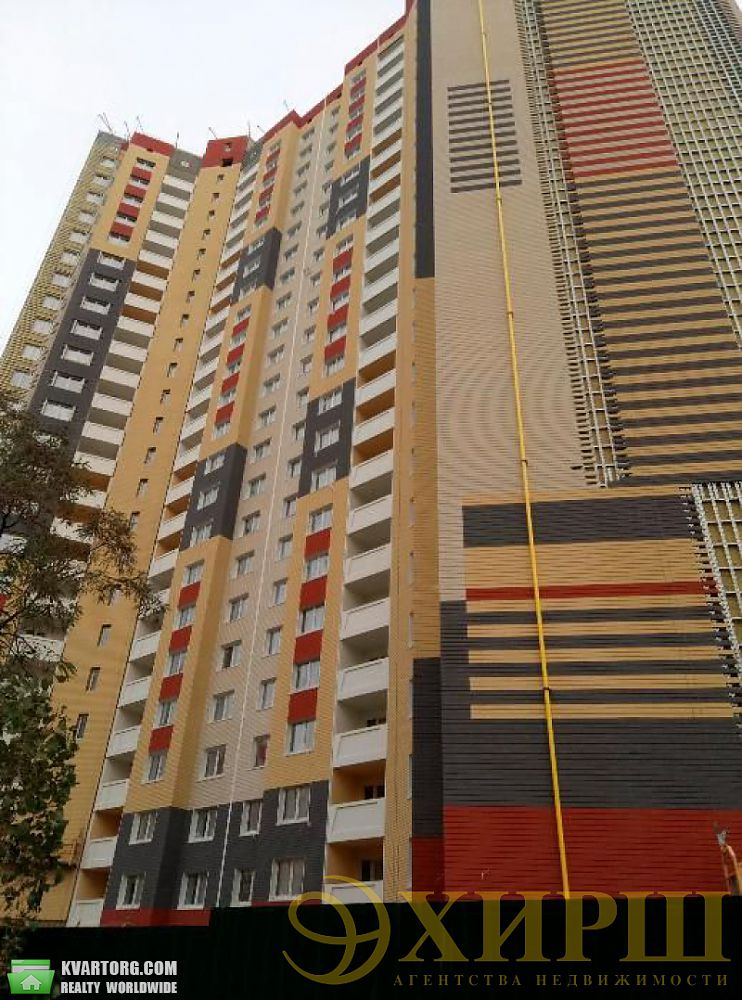 Sell 1-room apartment. Киев,  Глушкова пр — photo 2