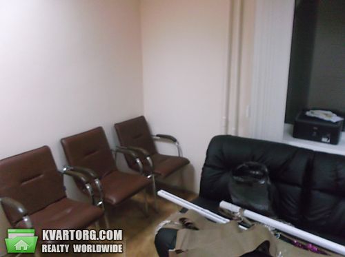 Sell 3-room apartment. Киев, Стадионная — photo 3