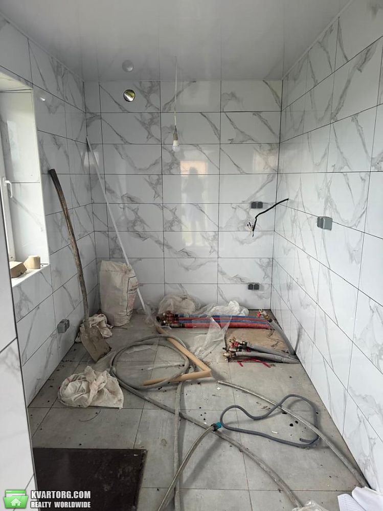Sell house. Киевская обл., Зазимя — photo 4