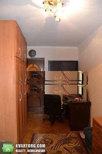 Sell 1-room apartment. Одесса, Терешковой — photo 9