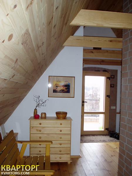 Sell house. Киев, Романков — photo 6