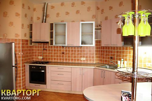 Rent out 2-room apartment. Одесса, пр.Шевченко — photo 7