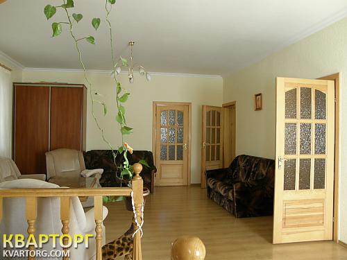 Sell house. Киевская обл., Ирпень — photo 6