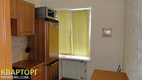 Sell 1-room apartment. Киев,  Булгакова — photo 3