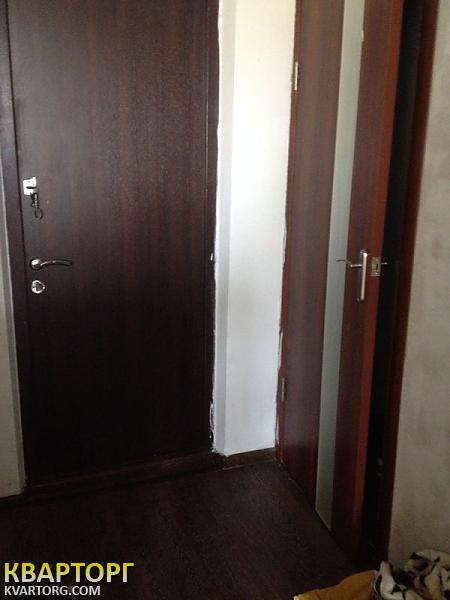 Sell 1-room apartment. Днепропетровск, Тополиная — photo 6