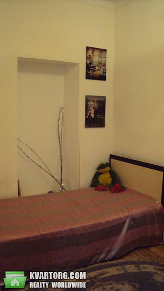 Sell 2-room apartment. Одесса, Прохоровская — photo 2