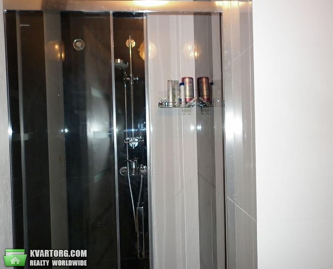 Sell house. Одесса,  Садовского — photo 4