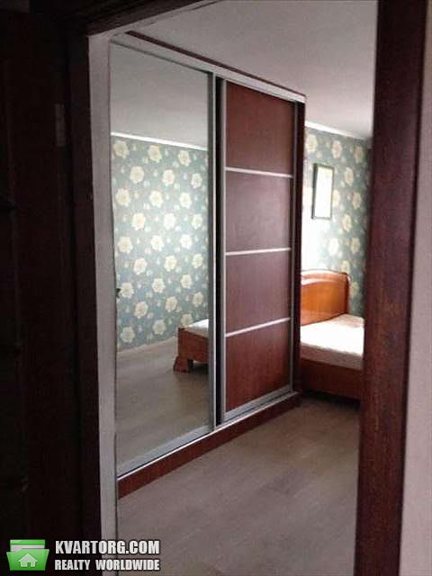 Sell 3-room apartment. Днепропетровск, героев проспект — photo 4