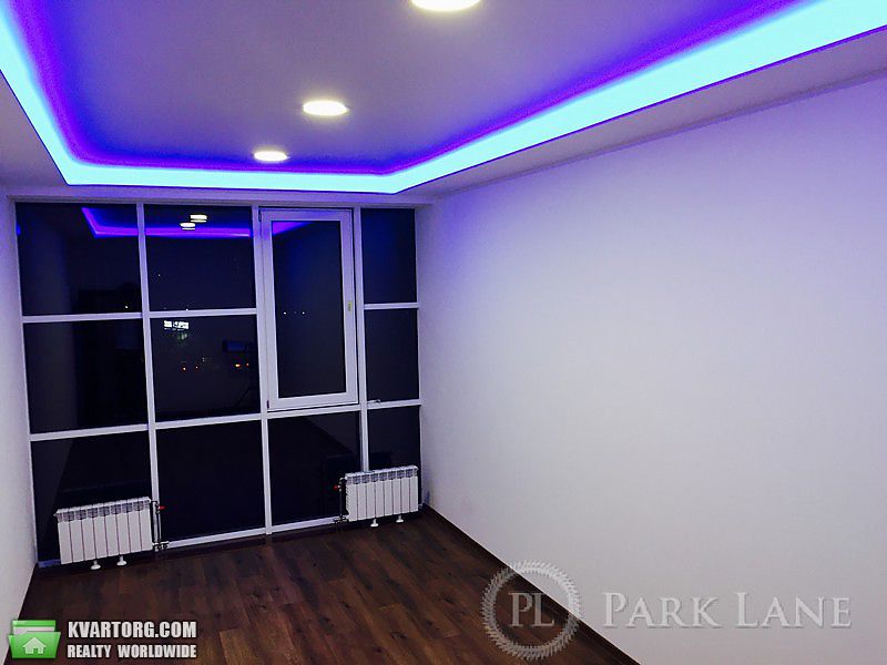 Sell 2-room apartment. Киев,  Шумского — photo 1