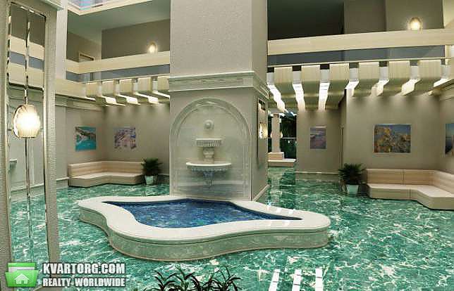 Sell 3-room apartment. Одесса, Ванный переулок — photo 3