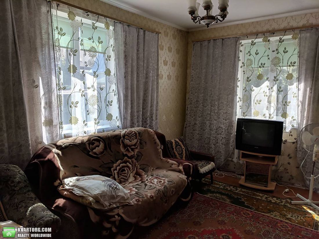 Rent out house. Киев, Масловка — photo 6