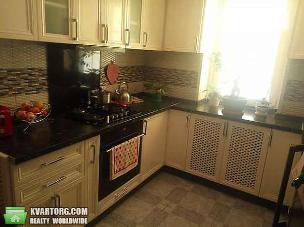 Sell 2-room apartment. Киев,  Григоренко пр — photo 1