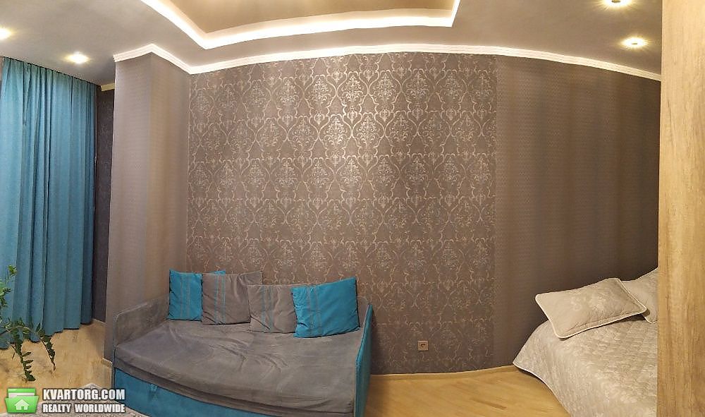 Sell 1-room apartment. Вышгород,  Шолуденко — photo 3