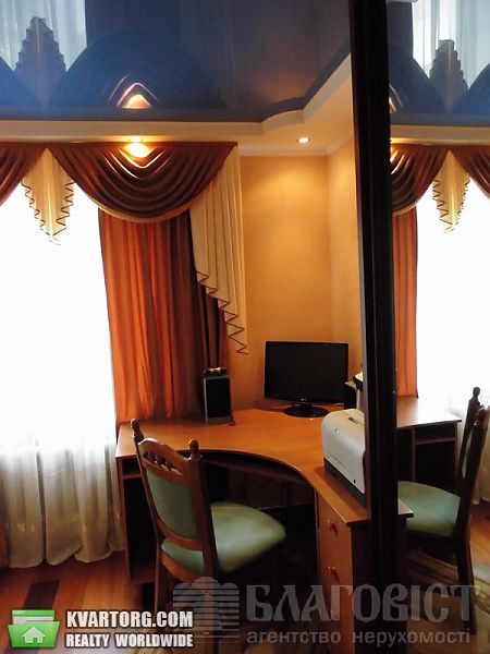 Sell 3-room apartment. Киев, Новополевая — photo 3