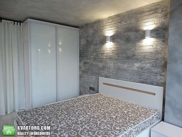 Sell 1-room apartment. Одесса, Литературная — photo 3
