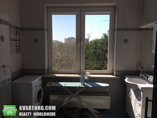 Sell 2-room apartment. Одесса, Французский бульвар — photo 4