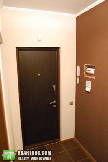 Sell 1-room apartment. Киев,  Здолбуновская — photo 10